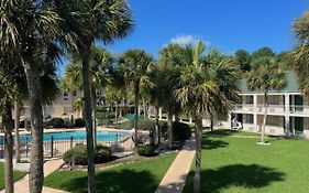 Windsor Inn Of Jacksonville